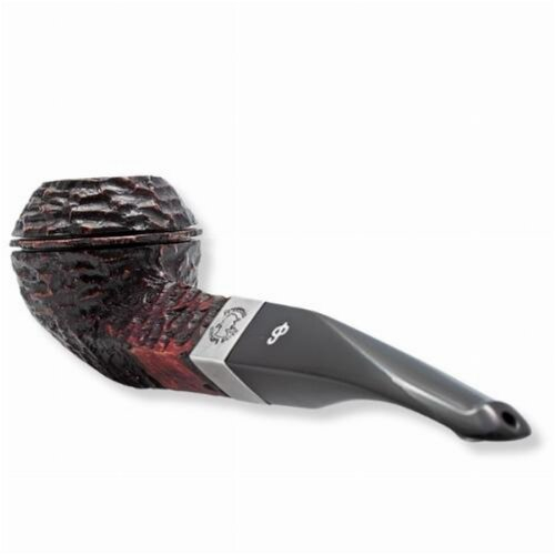 Artikelbild_Klein Artikelbild_Klein