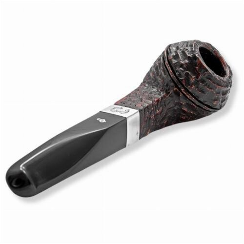 Artikelbild_Klein Artikelbild_Klein