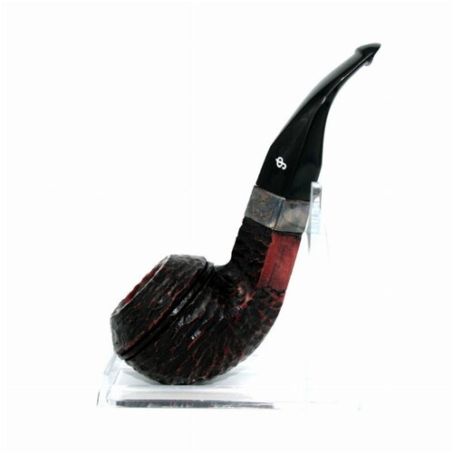 Artikelbild_Klein Artikelbild_Klein