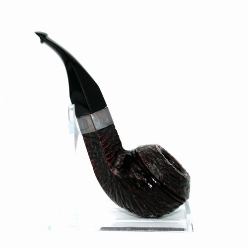 Artikelbild_Klein Artikelbild_Klein