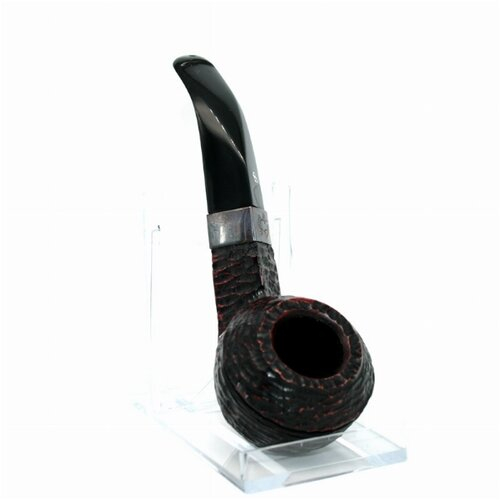 Artikelbild_Klein Artikelbild_Klein