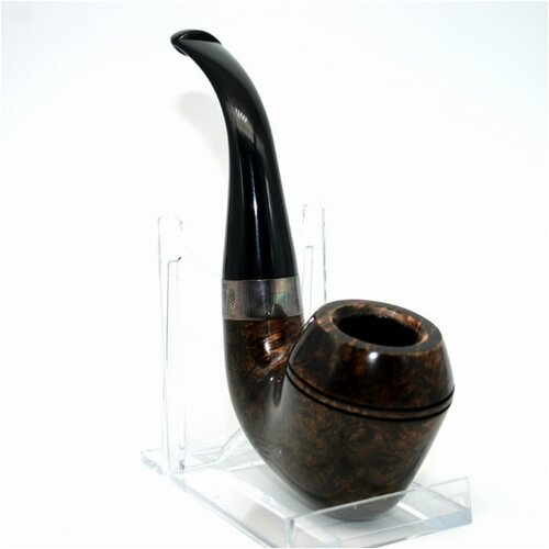 Artikelbild_Klein Artikelbild_Klein