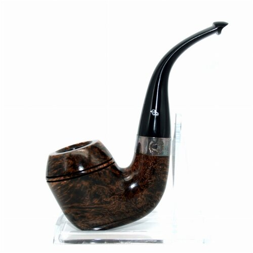 Artikelbild_Klein Artikelbild_Klein