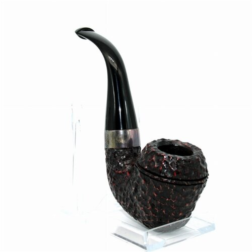 Artikelbild_Klein Artikelbild_Klein