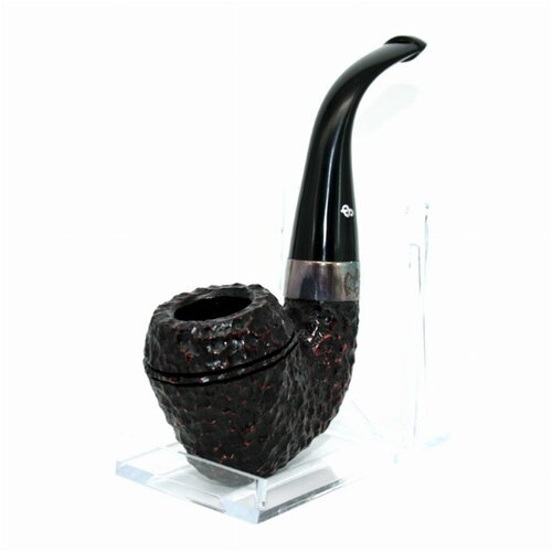 Artikelbild_Klein Artikelbild_Klein