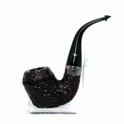 Artikelbild_Klein Artikelbild_Klein