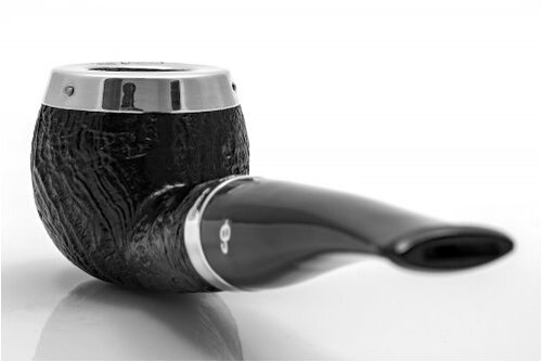 Artikelbild_Klein Artikelbild_Klein