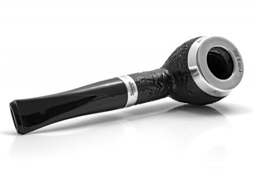 Artikelbild_Klein Artikelbild_Klein