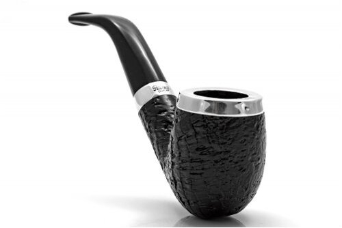 Artikelbild_Klein Artikelbild_Klein