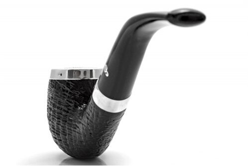 Artikelbild_Klein Artikelbild_Klein