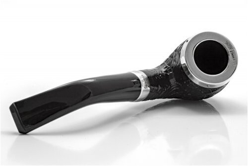 Artikelbild_Klein Artikelbild_Klein