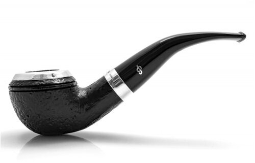 Artikelbild_Klein Artikelbild_Klein