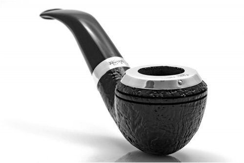 Artikelbild_Klein Artikelbild_Klein