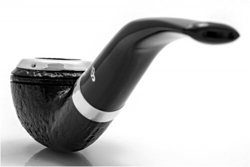 Artikelbild_Klein Artikelbild_Klein