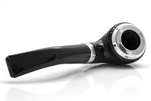 Artikelbild_Klein Artikelbild_Klein