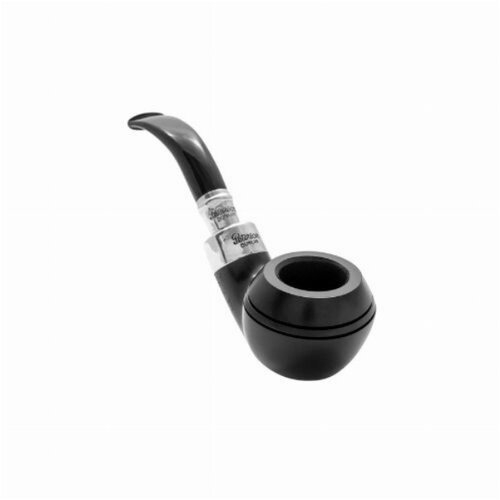 Artikelbild_Klein Artikelbild_Klein