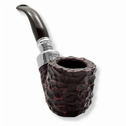 Artikelbild_Klein Artikelbild_Klein