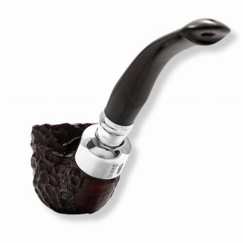 Artikelbild_Klein Artikelbild_Klein