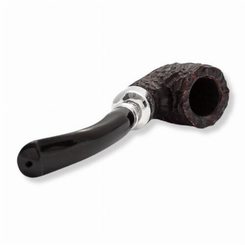 Artikelbild_Klein Artikelbild_Klein