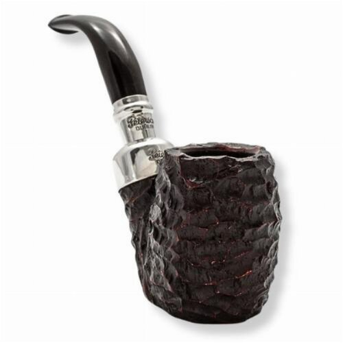 Artikelbild_Klein Artikelbild_Klein