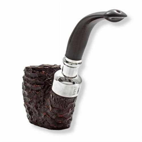 Artikelbild_Klein Artikelbild_Klein