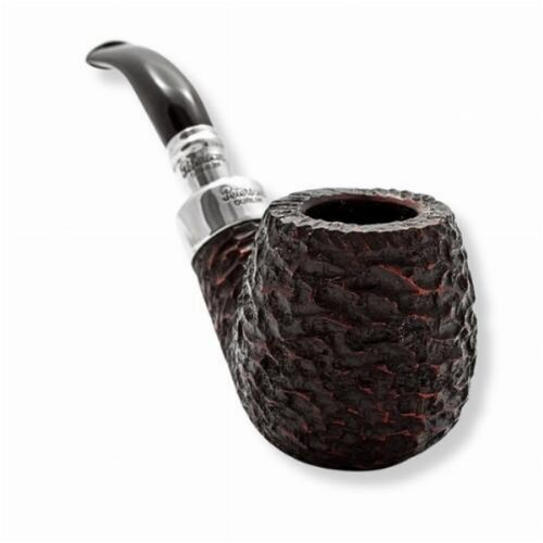 Artikelbild_Klein Artikelbild_Klein