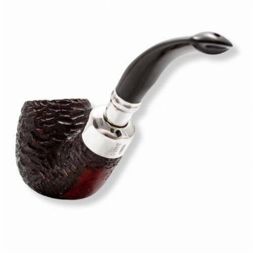 Artikelbild_Klein Artikelbild_Klein