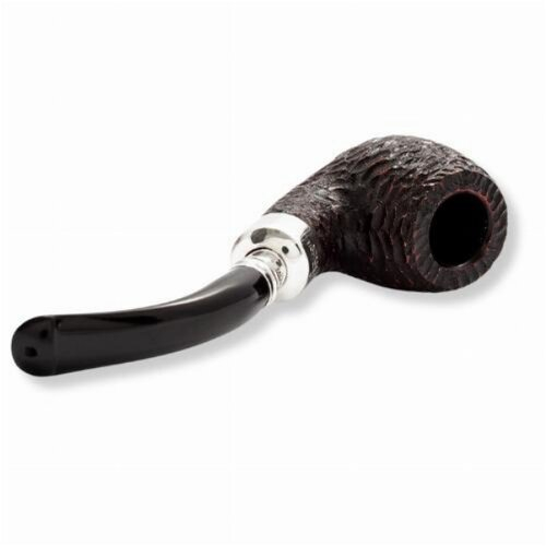 Artikelbild_Klein Artikelbild_Klein