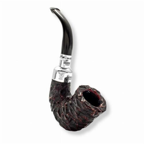 Artikelbild_Klein Artikelbild_Klein