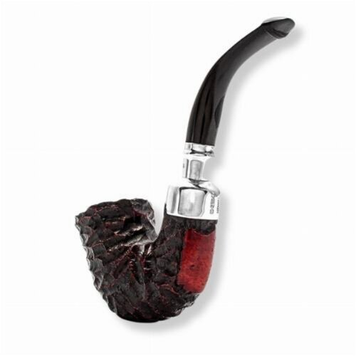 Artikelbild_Klein Artikelbild_Klein