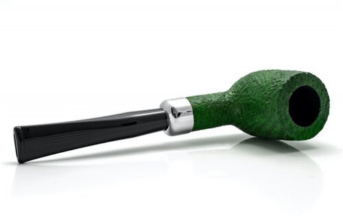 Artikelbild_Klein Artikelbild_Klein