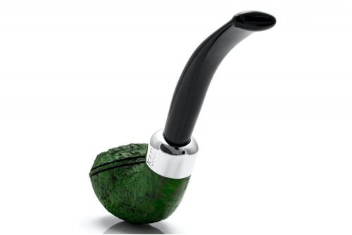 Artikelbild_Klein