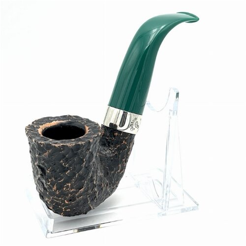 Artikelbild_Klein Artikelbild_Klein