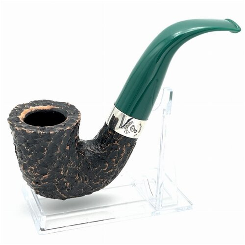 Artikelbild_Klein Artikelbild_Klein