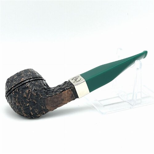 Artikelbild_Klein Artikelbild_Klein