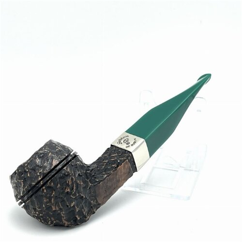 Artikelbild_Klein Artikelbild_Klein