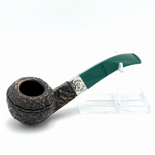 Artikelbild_Klein Artikelbild_Klein