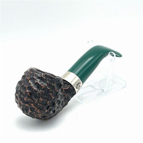 Artikelbild_Klein Artikelbild_Klein