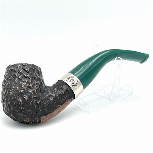 Artikelbild_Klein Artikelbild_Klein