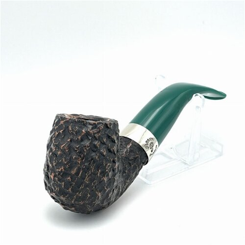 Artikelbild_Klein Artikelbild_Klein