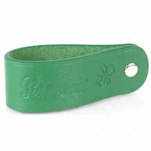 Artikelbild_Klein Artikelbild_Klein