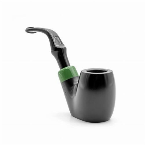 Artikelbild_Klein Artikelbild_Klein