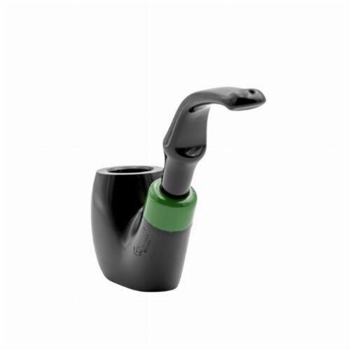 Artikelbild_Klein Artikelbild_Klein