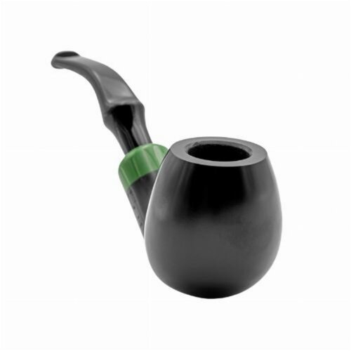 Artikelbild_Klein Artikelbild_Klein