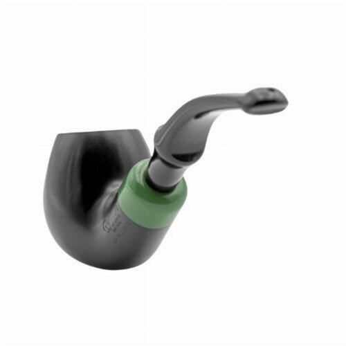 Artikelbild_Klein Artikelbild_Klein