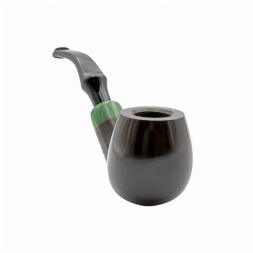 Artikelbild_Klein Artikelbild_Klein