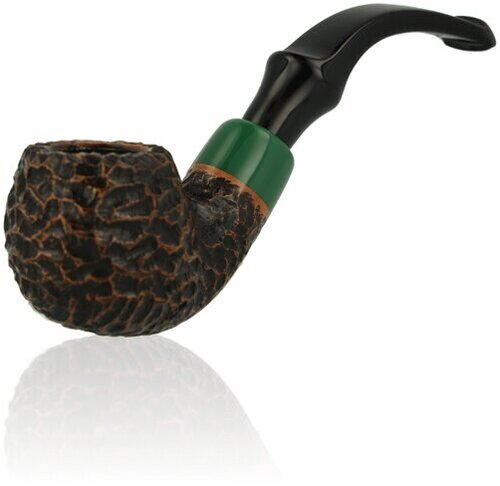 Artikelbild_Klein Artikelbild_Klein