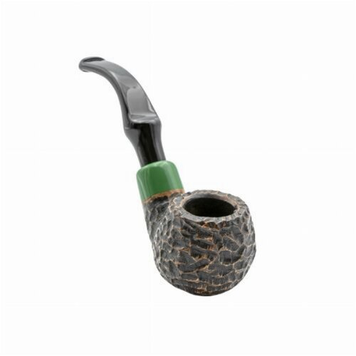 Artikelbild_Klein Artikelbild_Klein