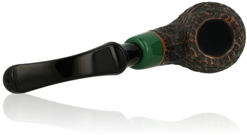 Artikelbild_Klein Artikelbild_Klein