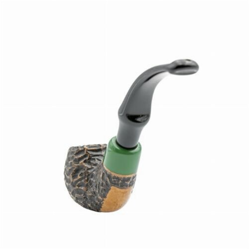 Artikelbild_Klein Artikelbild_Klein